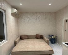 Kirayə (aylıq) Köhnə Tikili İçərişəhər m., Səbail r.