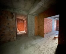 genclikde evlerin qiymeti Gənclik m., Montin qəs., Nərimanov r.