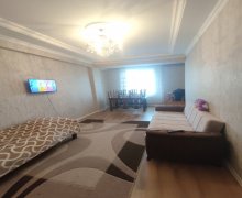 Продажа Новостройка Сарай, Абшерон р.