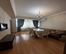 Продажа Новостройка Масазыр, Абшерон р. Продажа Новостройка Масазыр, Абшерон р.
