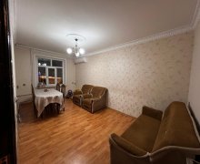 Kirayə (aylıq) Köhnə Tikili Qara Qarayev m., Nizami r. Kirayə (aylıq) Köhnə Tikili Qara Qarayev m., Nizami r.