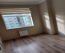 Kirayə (aylıq) Yeni Tikili Hövsan qəs., Suraxanı r.