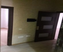 Satılır Yeni Tikili Xırdalan ş. Satılır Yeni Tikili Xırdalan ş.
