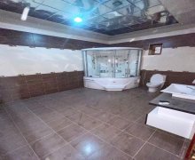 iceri seherde evlerin qiymeti/villa İçərişəhər m., Badamdar qəs., Səbail r.