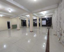 xirdalanda aylıq arendaya kafe Xırdalan ş.