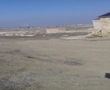 rayonlarda torpaq alqi satqisi Qobu, Abşeron r.