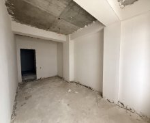 Продажа Новостройка İnşaatçılar м., пос. Йени Ясамал, Ясамал р.