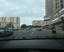 Продажа Вторичка м. Гянджлик м., Ясамал р.