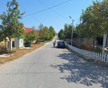 Satılır Torpaq Fatmayi, Abşeron r.