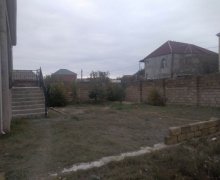 Satılır Həyət evi/villa Mehdiabad, Abşeron r.
