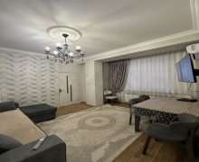 Satılır Yeni Tikili Xırdalan ş. Satılır Yeni Tikili Xırdalan ş.