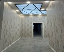 masazirda bina evleri Masazır, Abşeron r.