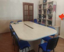 Kirayə (aylıq) Ofis Elmlər akademiyası m., Yasamal r. Kirayə (aylıq) Ofis Elmlər akademiyası m., Yasamal r.