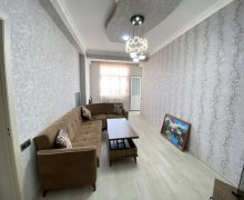 Satılır Yeni Tikili Xırdalan ş. Satılır Yeni Tikili Xırdalan ş.
