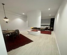 Satılır Yeni Tikili 28 May m., Nərimanov r.