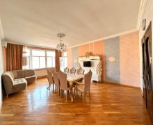 Kirayə (aylıq) Yeni Tikili Xətai m., Ağ şəhər, Dəmirçi Plaza, Xətai r.