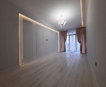 genclikde evlerin qiymeti Gənclik m., Nəsimi r.