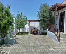 Satılır Həyət evi/villa Mehdiabad, Abşeron r.