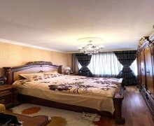 badamdar bina evleri Badamdar qəs., Səbail r.