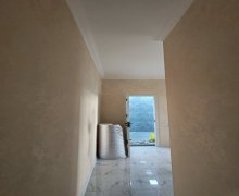 Продажа Новостройка Хырдалан г.