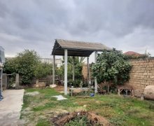 Satılır Torpaq Masazır, Abşeron r.