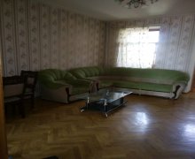 Satılır Köhnə Tikili Nizami m., Yasamal r.