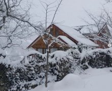 Kirayə (günlük) Həyət evi/villa Quba ş. Kirayə (günlük) Həyət evi/villa Quba ş.