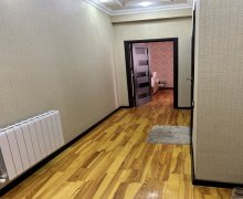 Аренда Новостройка 16 двор р., Сумгайыт г.