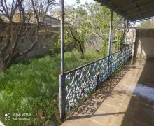 Satılır Həyət evi/villa Maştağa qəs., Sabunçu r.