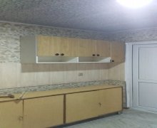 Satılır Həyət evi/villa Koroğlu m., Maştağa qəs., Sabunçu r.