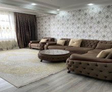 Satılır Yeni Tikili Yeni Günəşli qəs., Suraxanı r.