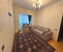 kohne gunesli evlerin qiymeti Köhnə Günəşli qəs., Xətai r.