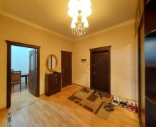 Satılır Yeni Tikili Xalqlar dostluğu m., Nizami r.