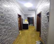 Satılır Həyət evi/villa Masazır, Abşeron r.