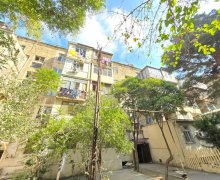 Satılır Köhnə Tikili Nəriman Nərimanov m., Nərimanov r.