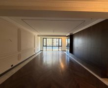 Satılır Yeni Tikili İçərişəhər m., Səbail r.