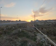 Satılır Torpaq Masazır, Abşeron r.