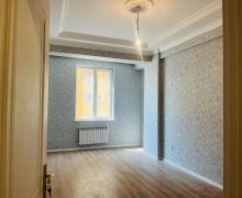 Продажа Новостройка Сарай, Абшерон р.