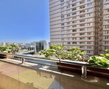 Satılır Yeni Tikili 20 Yanvar m., Yasamal r.