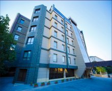 Satılır Obyekt Elmlər akademiyası m., Yasamal r.