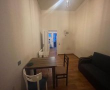 28 mayda aylıq kiraye heyet evleri/villa 28 May m., Nəsimi r.