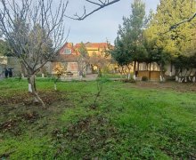 Продажа Участок пос. А.Асланов, Хетаи р.