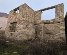 Продажа Дома/Виллы Масазыр, Абшерон р.