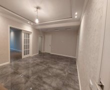 Satılır Yeni Tikili Neftçilər m., Nizami r.