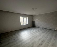 Продажа Новостройка Масазыр, Абшерон р. Продажа Новостройка Масазыр, Абшерон р.