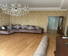 Kirayə (aylıq) Yeni Tikili Xətai m., Xətai r.