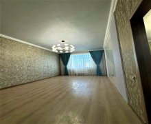 Satılır Yeni Tikili Xalqlar dostluğu m., Xətai r.