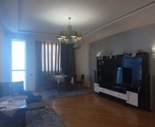 Satılır Yeni Tikili 28 May m., Nəsimi r.