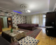 Satılır Yeni Tikili Xırdalan ş.