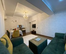 kohne gunesli evlerin qiymeti Həzi Aslanov m., Köhnə Günəşli qəs., Xətai r.